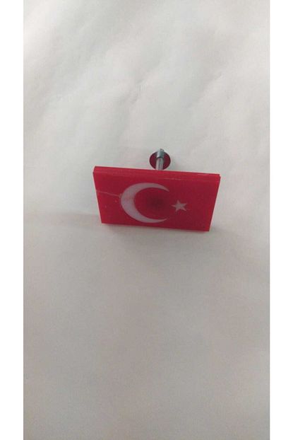 eymen ay yildiz panjur armasi turk bayragi panjur armasi vidali panjur armasi tr panjur arma ayni gun k fiyati yorumlari trendyol