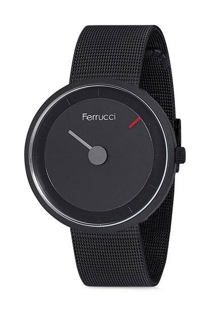 Ferrucci Erkek Kol Saati Trendyol