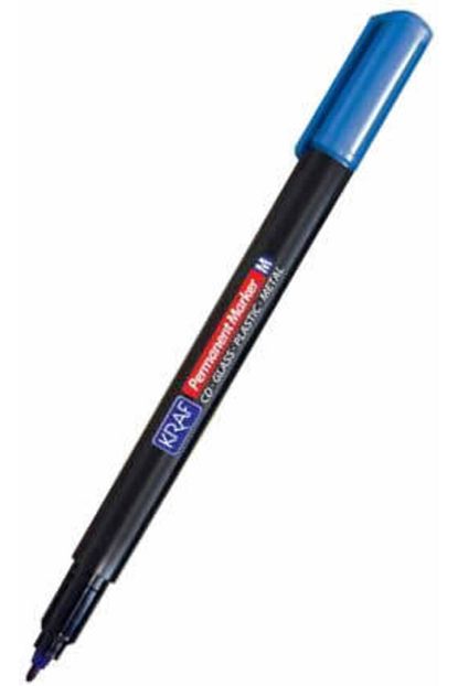 https www trendyol com kraf ohp plus 280 m mavi asetat kalemi p 6390866
