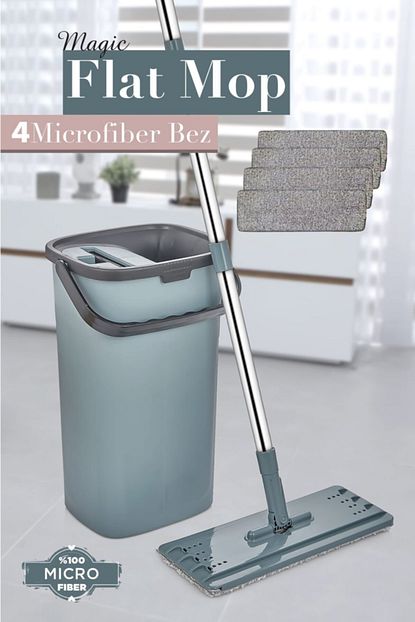 www getwebinspiration com
