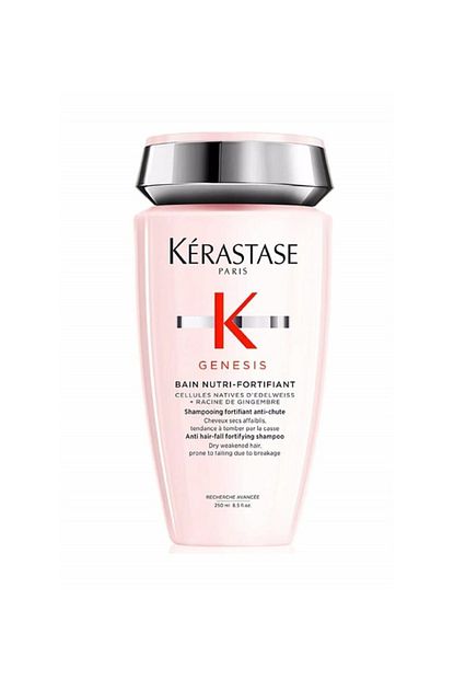 kerastase genesis bain hydra fortifiant sac dokulmesine karsiti guclendirici sampuan 250ml fiyati yorumlari trendyol