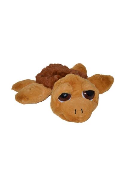 Vardem Pelus Yatan Kaplumbaga 29 Cm Trendyol