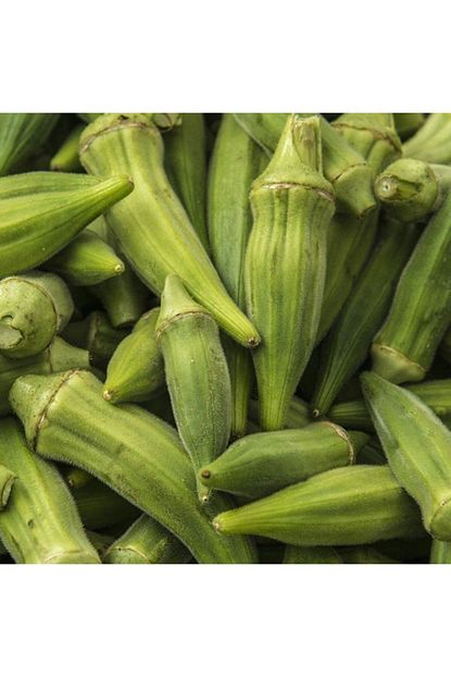bilgarden sultani bamya tohumu 1000 gr fiyati yorumlari trendyol