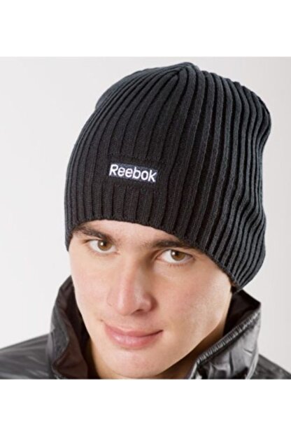 Reebok bere Clearance