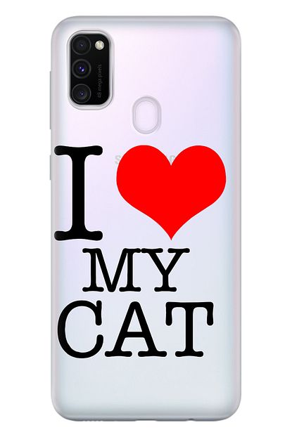 Cekuonline Samsung Galaxy M21 Kilif Temali Hd Desenli Silikon Ilovecat Fiyati Yorumlari Trendyol Cekuonline Samsung Galaxy M21 Kilif Temali Hd Desenli Silikon Ilovecat Fiyati Yorumlari Trendyol