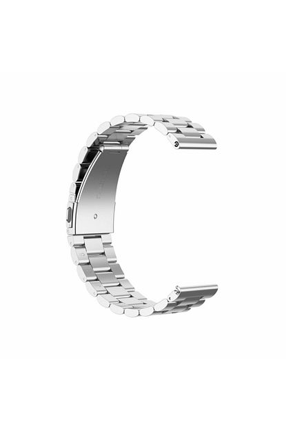 happyshop huawei watch gt 2 pro 46mm