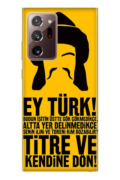 trendyol