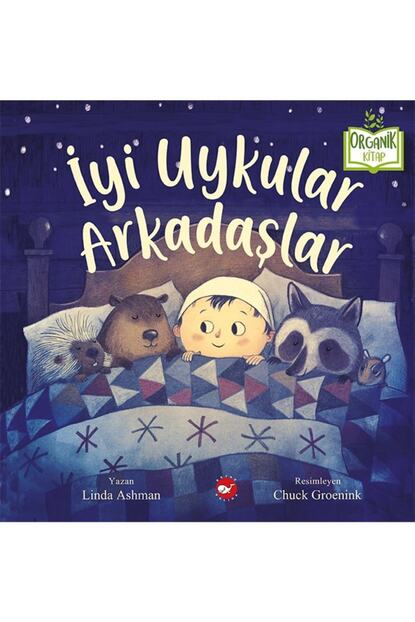 En Hizli Iyi Uykular Meaning