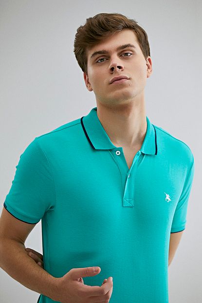 6 pack ralph lauren polo shirts