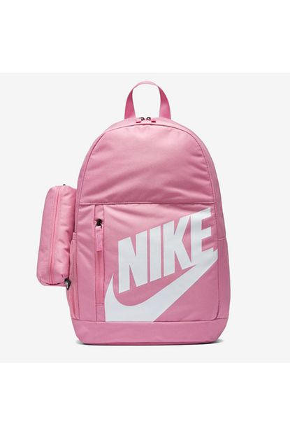 Nike Kiz Cocuk Pembe Spor Canta Ba6030 693 Ap Trendyol