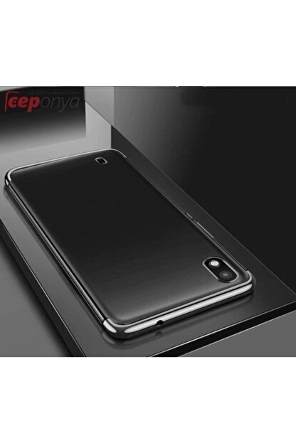 dijimedia huawei y5 2019 kenarlari