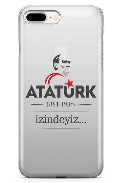 trendyol