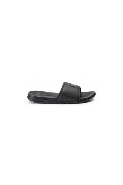Quiksilver Erkek Shoreline Terlik Trendyol