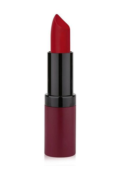 Golden Rose Mat Ruj Velvet Matte Lipstick No 35 Trendyol