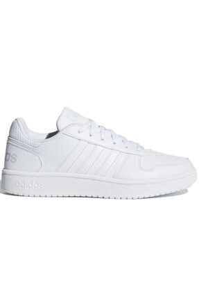 Adidas Puma Skechers Nike Trendyol