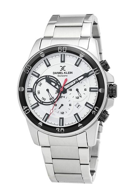Daniel Klein Erkek Saat 8680161825258 Trendyol
