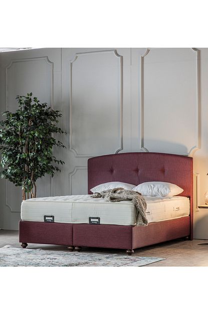 Weltew Home Bella Baza Trendyol