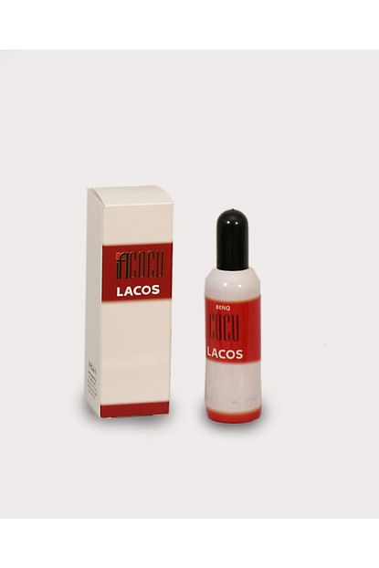 Benq Cocu Lacos Red Erkek Parfum Trendyol