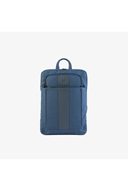 Nors Hatch Laptop Sirt Cantasi Trendyol