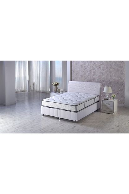 Bellona Caprice 160x200 Cift Kisilik Yatak Trendyol