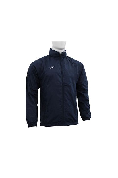 Joma Erkek Yagmurluk 2116 33 1012 Campus Rain 2116 33 1012 Trendyol
