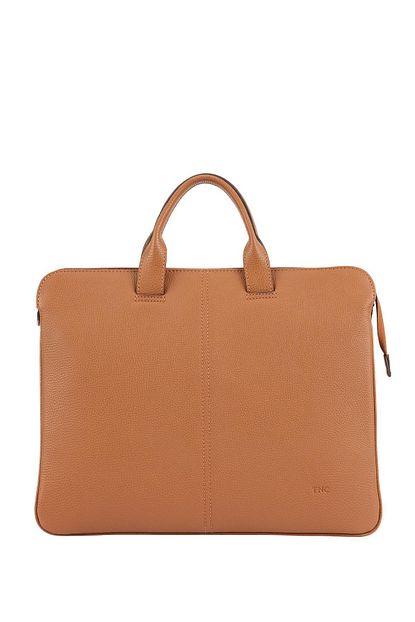 Tanca Erkek Evrak Cantasi Robust Model Kodu 7306 Trendyol