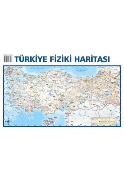 trendyol