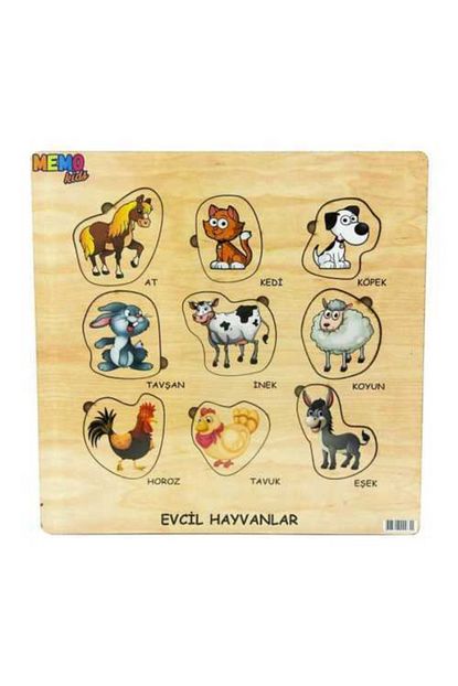 trendyol