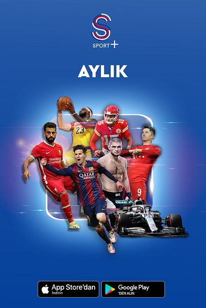 s sport plus 1 aylik paket fiyati