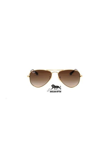 Ray Ban Junior Rayban Cocuk Rj 9506s 223 13 52 Trendyol