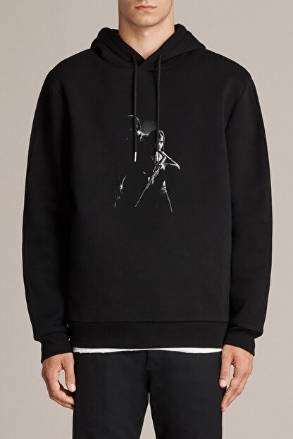 last of us remastered wallpaper