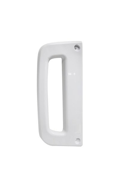 Beko Buzdolabi Kapak Kolu 4246420110 Trendyol