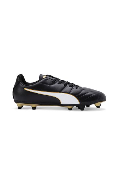 Puma Classico C Ii Fg Futbol Erkek Krampon Trendyol
