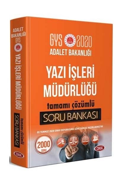 trendyol