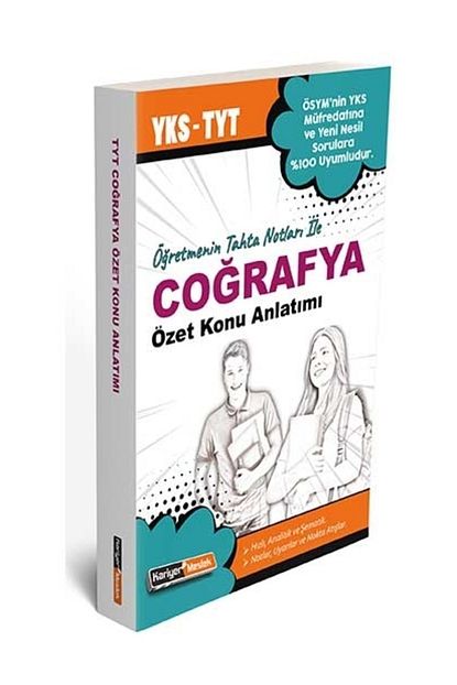 Madalyonun Ici Gulseren Budayicioglu Fiyati Satin Al Idefix