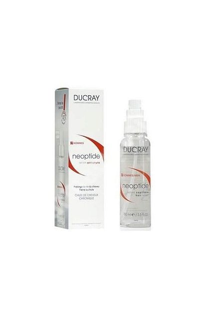 Ducray Neoptide Men Hair Erkek Sac Dokulmesine Karsi Losyon 100 Ml Trendyol