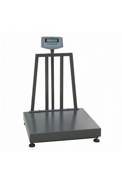 Murbay Elektronik Terazi Bursa