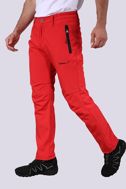 kucuk piknik nokta softshell pantolon tavsiye kokbok org