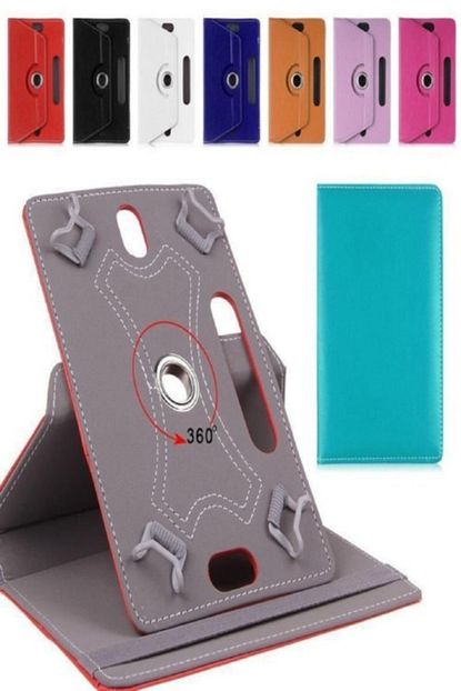 odenmemis zehir sessiz lastikli telefon kilifi