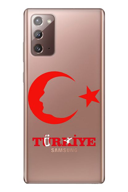trendyol