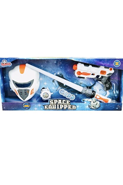 Vardem Oyuncak Vardem Kilic Maskeli Oyuncak Seti Fiyati Yorumlari Trendyol