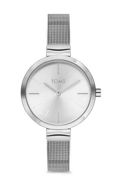 Toms Luksemburg Saat Trendyol