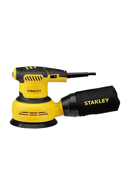 Stanley Ss30 300w Eksantrik Zimpara Trendyol