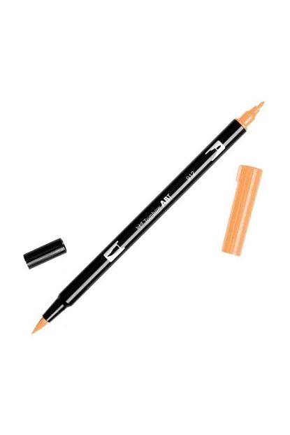 tombow