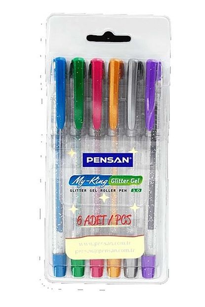 pensan