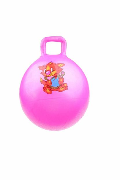 Df Toys Pembe Pilates Zip Zip Top Trendyol