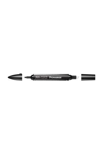 winsor newton