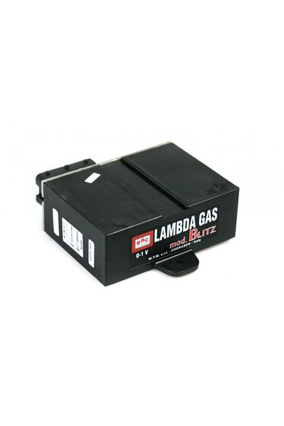 Brc Tofas Dogan Kartal Slx I E Lpg Kontrol Beyni Lambda Gas Mod Blitz Trendyol