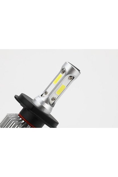 uggl h4 led xenon gt fiyati yorumlari trendyol