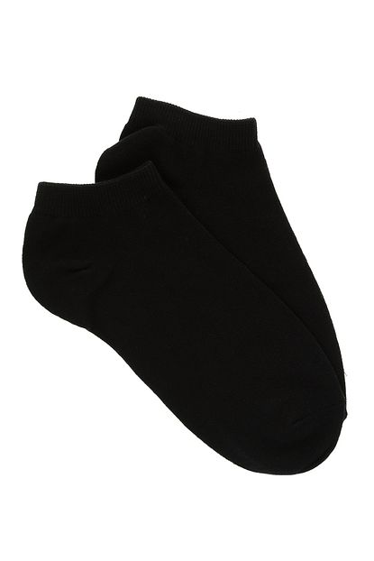 Jack Jones Erkek Corap Jjdongo Short Sock Noos 12066296 Trendyol